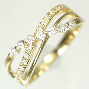 小さい ダイヤ 指輪の人気商品 通販 価格比較 価格 Com 小さい ダイヤ 指輪の人気商品 通販 価格比較 価格 Com