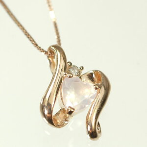 [YNH[c lbNX K10PGE[YNH[c_C@n[gVFCvy_gilbNXj