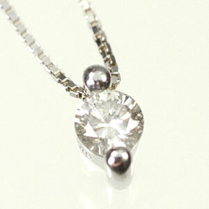 _Ch lbNX K18WGE_C0.1ct@2_߃y_gilbNXj