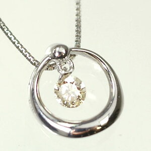 _Ch lbNX K10WGE_C0.1ct@VFCNECEUET[Ny_gilbNXj