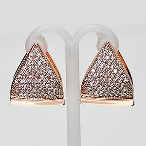 y[֑ziCZ~l߂gCAO܂pFsAXisNS[hjyZueB[ANZT[z