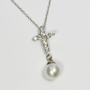 i AR^ 6mm lbNX y_g e0.2ct NX {^ Ԏ싉 {p[ { Vo[925 iWG[