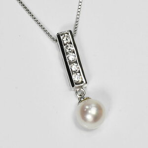 i AR^ 6mm lbNX y_g e0.25ct 5Xg[ {^ Ԏ싉 {p[ { Vo[925 iWG[