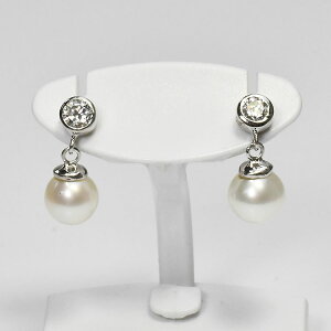 i AR^ 6mm sAX p tZR~g x[ e0.2ct {^ Ԏ싉 {p[ { Vo[925 iWG[