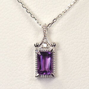 AWXg lbNX K10WGEAWXg_C@NVJy_g