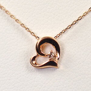 _Ch lbNX K10PGE_Ch0.01ct@t@V[n[gy_g