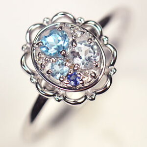 K18WGEugpANA}Tt@CA_C@I[ot[O@ 