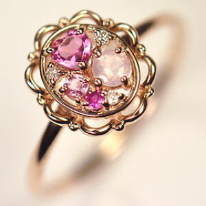 K18PG�E�s���g����RQZ�����r�[���_�C���@�I�[�o���t�����[�����O�@�@ ��������