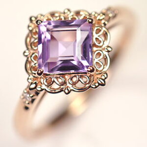 y_Ch@OzK18PGEAWXg_C@vZXXNGAO@ 