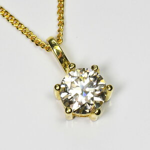 1Jbg AbTiCg Vo[925 \eBAlbNX K18t CG[S[h DJ[ VVSNX lH_Ch