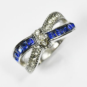 ΃J[̃NX^ NXCO Tt@CAJ[ Vo[925 X w G^jeB O