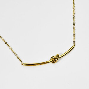 uhWG[̂悤ȃfUC {lbNX CG[S[h T[WJXeX ×pXeX AM[Ή