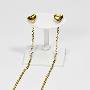 n[gAJsAX CG[S[h C[X[sAX T[WJXeX ×pXeX AM[Ή