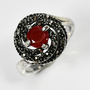 M΃J[CZ UZUO AeB[N w r[J[Xg[