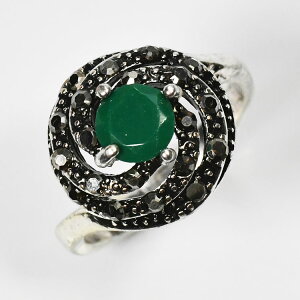 M΃J[CZ UZUO AeB[N w GhJ[Xg[