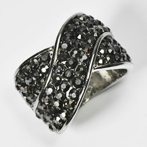 NXCpFO ubNNX^ w AeB[N X