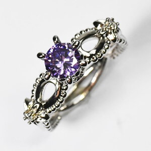 J[CZ NVJ\eBAO w AWXgJ[̃L[rbNWRjA