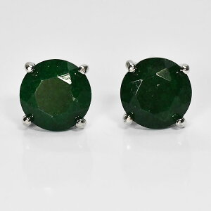 VZeBbNGh 嗱X^bhsAX Vo[925