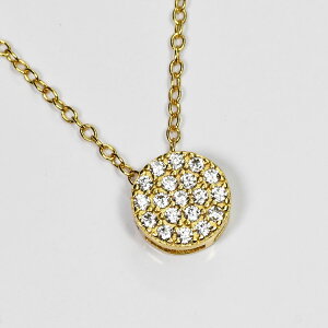 ڂɂ͑嗱̈ꗱ_CɌĂ܂􍂕iCZ EhpFlbNX CG[S[h Vo[925 AAAA L[rbNWRjA