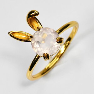 [YNH[c×Vo[925 I[vt[O t[TCY K14t CG[S[h