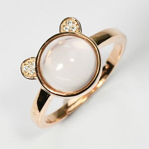 [YNH[c×Vo[925 N}tFCXI[vt[O F`[t w sNS[h ^