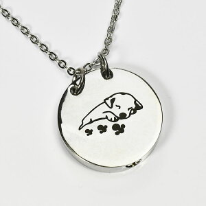 ⍜y_g B XeX h^Cv Rlt ⍜ ┯