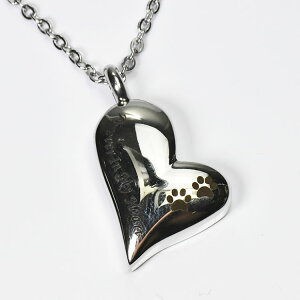 ⍜y_g C XeX h^Cv Rlt ⍜ ┯