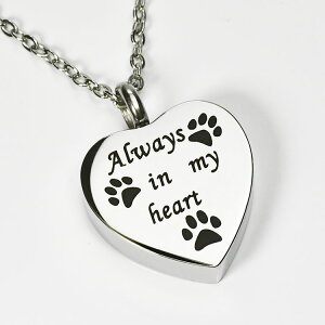 ⍜y_g D XeX h^Cv Rlt ⍜ ┯