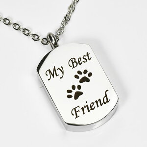 ⍜y_g E XeX h^Cv Rlt ⍜ ┯