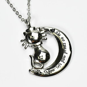 ⍜y_g F XeX h^Cv Rlt ⍜ ┯