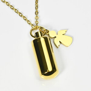 ⍜y_g GWFV_[ CG[S[h XeX h^Cv Rlt ⍜ ┯