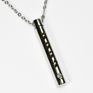 ⍜y_g XeBbN v`iJ[ X XeX h^Cv Rlt ⍜ ┯