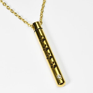 ⍜y_g XeBbN CG[S[h X XeX h^Cv Rlt ⍜ ┯