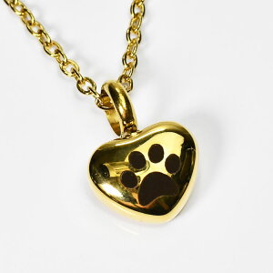 ⍜y_g n[g CG[S[h XeX h^Cv Rlt ⍜ ┯