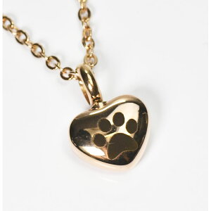 ⍜y_g n[g sNS[h XeX h^Cv Rlt ⍜ ┯