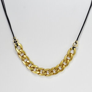 �ŏI�����I1080�~��454�i�ŕʁj�I�y���Y�i�z�l�C�̃S�[���h�A�N�Z�T���[��`�F�C���t�����g�v�R�l�b�N���X