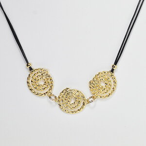 �y���[���֑��������z�y���Y�i�z�l�C�̃S�[���h�A�N�Z�T���[��g���v���X�p�C�����v�R�l�b�N���X