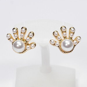 y[ցzyzJIv`vANZŴЂIp[DEp[sAX