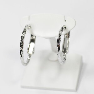 y[֑ziōnWG[̂悤cCXgt[vsAXiv`iJ[jiAM[łS̃`^|Xgjy{z