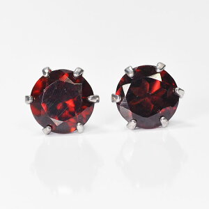 g[^1Jbg̃K[lbg sAX 6{ eBt@j[ VR΃sAX Vo[925 {WG[y[֑z