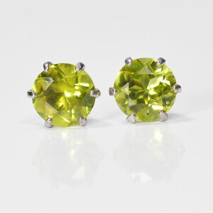 g[^1Jbg̃yhbg sAX 6{ eBt@j[ VR΃sAX Vo[925 {WG[y[֑z