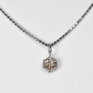 yll_zVR_ChlbNX ꗱ 0.1ct 6{ eBt@j[ Vo[925 {WG[ Ԏo̊ԌoIy[֑z