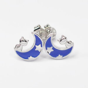 y[֑ΉzyžɉefBxAX^[[xA X^bh sAX