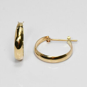 bsAX K10 CG[S[h 3mm×15mm t[vsAX 10 cLRE QbRE sAX