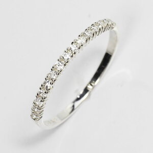 D-FJ[ VSAbv EX _Ch0.1cti{OEj G^jeBO _Ch DJ[ F G^jeB[O