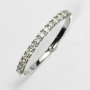 D-FJ[ VSAbv EX _Ch0.2cti{OEj G^jeBO _Ch DJ[ F G^jeB[O