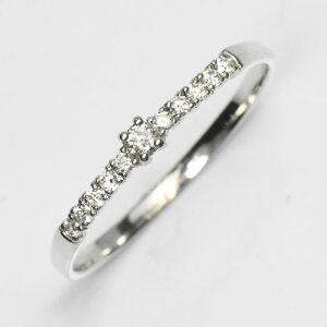 D-FJ[ VSAbv EX _Ch0.1cti{OEj GKXO _Ch DJ[ F G^jeBO w GQ[WO