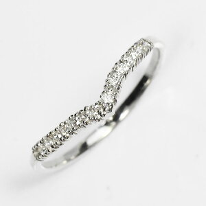 D-FJ[ VSAbv EX _Ch0.1cti{OEj VO _Ch DJ[ F G^jeBO