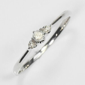 yԌzVR_ChO 0.1ct GQ[W3Xg[O w v`i Vo[925 v|[YO {WG[ WG[P[Xtyz