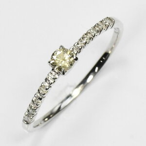 yԌzVR_ChO 0.15ct GQ[WGKXO w v`i Vo[925 v|[YO {WG[ WG[P[Xtyz